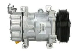 ktt090037-kompresor-klimatyzacji-thermotec
