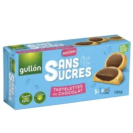 ciasteczka-oblane-czekolada-bez-dodatku-cukru-186g-or-gullon