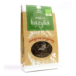 bazylia-bio-25g-or-dary-natury