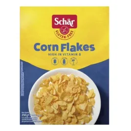 corn-flakes-platki-sniadaniowe-250g-or-schar