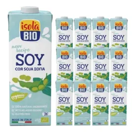 12x-napoj-sojowy-bezglutenowy-bio-1l-or-isola-bio