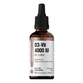 d3-vit-4000-iu-oil-active-30ml-or-pharmovit