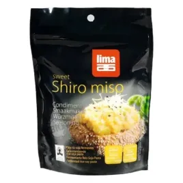miso-shiro-na-bazie-ryzu-bio-300g-or-lima