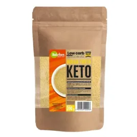 keto-bulka-tarta-bezglutenowa-200g