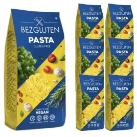 6x-bezglutenowy-makaron-vermicelli-nitka-gruba-2-or-bezgluten