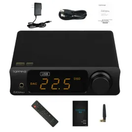 topping-dx3-pro-dac-amp-es9038q2m-bluetooth-5-0-dsd512-czarny