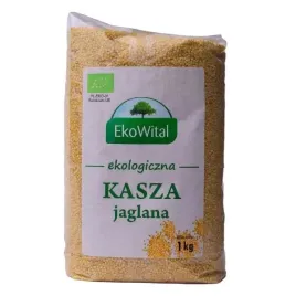 kasza-jaglana-bio-1kg-or-ekowital