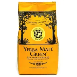 yerba-mate-green-lemon-400g-or-mate-green