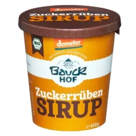 melasa-z-buraka-cukrowego-demeter-bio-450g-or-bauck-hof
