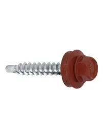 wkrety-farmerskie-250szt-48x25-mm-ral-3009-wkret-met