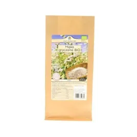 maka-gryczana-biala-bio-1000g-or-piec-przemian