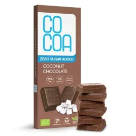 czekolada-kokosowa-bez-dodatku-cukru-bio-40g-or-cocoa