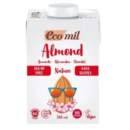 napoj-migdalowy-bez-cukru-bezglutenowy-bio-500ml-or-ecomil