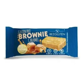 brownie-karmelowe-bezglutenowe-40g-or-bezgluten