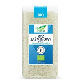 ryz-jasminowy-bialy-bio-500g-or-bio-planet