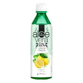 napoj-aloesowy-cytryna-i-matcha-500ml