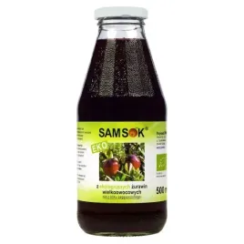 sam-sok-z-zurawiny-wielkoowocowej-bio-500ml-or-viands