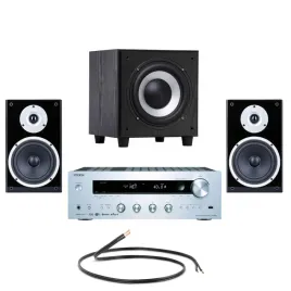 onkyo-tx-8250-wilson-raptor-3-wilson-sub-9-black-zestaw-stereo-2-1