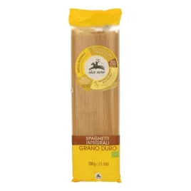 makaron-razowy-spaghetti-semolina-bio-500g-or-alce-nero