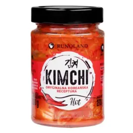 kimchi-hot-tradycyjne-300g