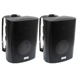 taga-tos-platinum-60-black-glosniki-instalacyjne-para-zewnetrzne-wewnetrzne