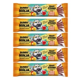 5x-fruit-straws-przekaska-owocowa-o-smaku-jablko-mango-16g-or-bunny-ninja