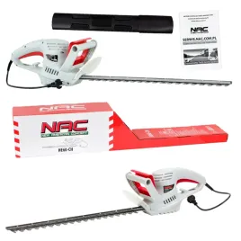 nac-he60-ch-elektryczne-nozyce-do-zywoplotu-600w-51cm