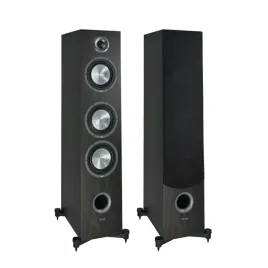 taga-harmony-platinum-f-100-v-4-kolumny-podlogowe-wenge-para