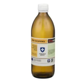 olej-rycynowy-500ml-or-biomus