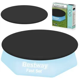 bestway-58032-pokrywa-na-basen-rozporowy-244cm