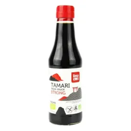 sos-tamari-bio-250ml-or-lima