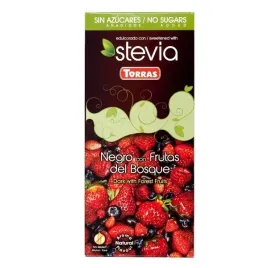 czekolada-stevia-owoce-lesne-125g-or-torras