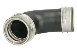 l111301600-przewod-powietrza-doladowujacego-thermotec