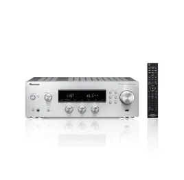 amplituner-pioneer-sx-n30ae-2-1-silver