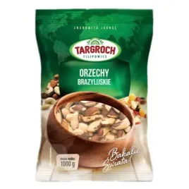 orzechy-brazylijskie-1kg-or-targroch