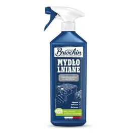 mydlo-lniane-do-roznych-powierzchni-eco-750ml-or-briochin
