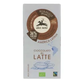 czekolada-mleczna-fair-trade-bio-100g-or-alce-nero