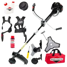 kosa-spalinowa-nax-800b-18km-bands-gratis