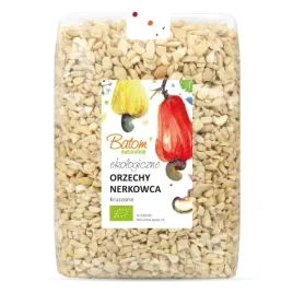 orzechy-nerkowca-kruszone-bio-1kg-or-batom