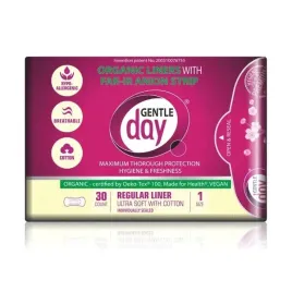wkladki-higieniczne-z-paskiem-anionowym-30-szt-or-gentle-day