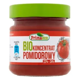koncentrat-pomidorowy-bio-185g-or-primaeco