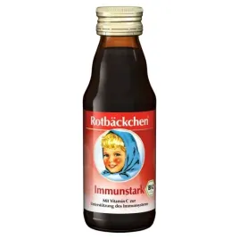 sok-wieloowocowy-bio-na-odpornosc-125ml