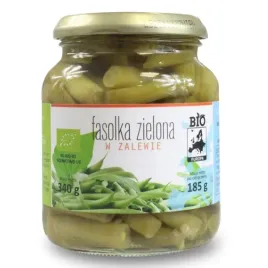 fasolka-zielona-w-zalewie-w-sloiku-bio-340g-185g-or-bio-planet