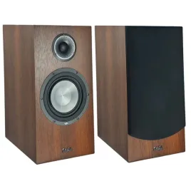 taga-harmony-platinum-b-40-v-4-kolumny-podstawkowe-orzech-walnut-para