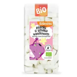 pianki-o-smaku-waniliowym-bio-100g