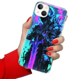 etui-do-iphone-15-plus-or-wytrzymale-mocne-pancerne-ochronne-evil-wzory