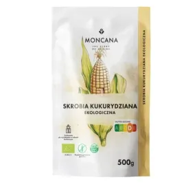 bezglutenowa-skrobia-kukurydziana-ekologiczna-500g-or-moncana