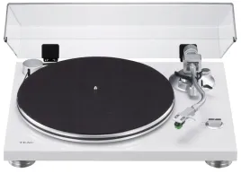 klasyczny-gramofon-analogowy-teac-tn-3b-se-special-edition-white