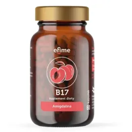 efime-b17-kaps-60-szt-or-ekamedica