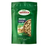 morwa-biala-500g-or-targroch